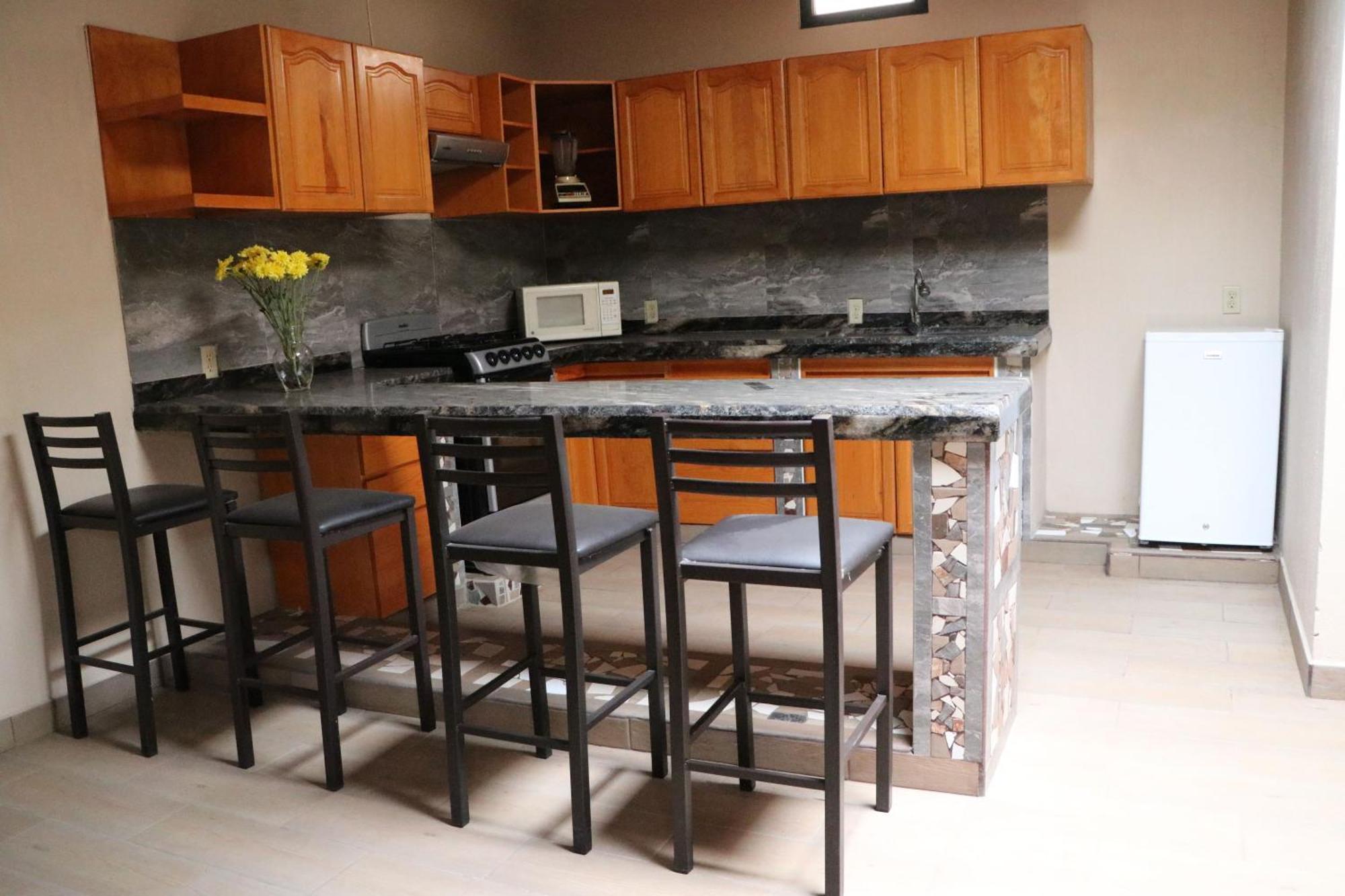 Hotel Castillo Santa Cecilia Tapalpa Ngoại thất bức ảnh